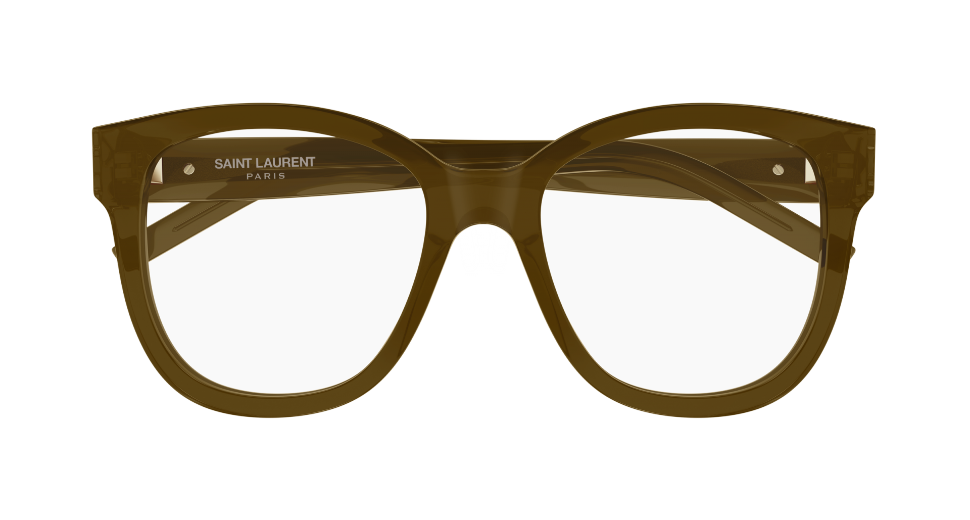 Occhiali da vista Saint Laurent SL M97 011 8056376708257 | Ottica Lux