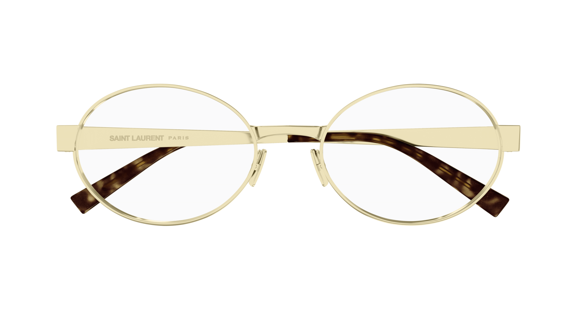 Ophthalmic frames Saint Laurent SL 692 OPT 002 8056376512069 | Ottica Lux Ophthalmic frames Saint Laurent SL 692 OPT 002 8056376512069 | Ottica Lux