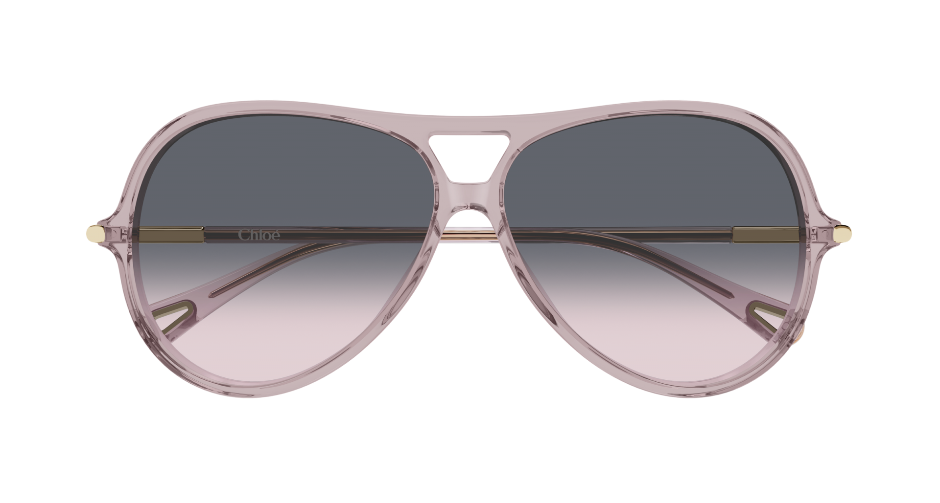 Sunglasses Chloé CH0395S 005 8056376701241 | Ottica Lux