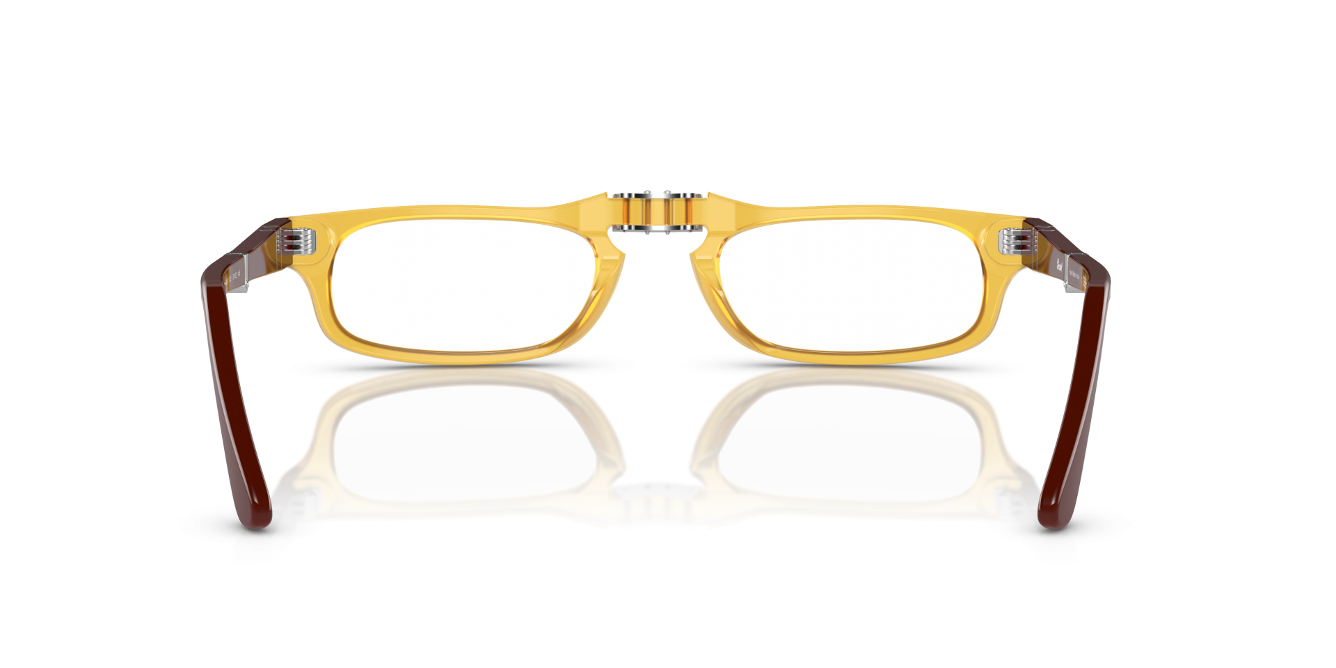 Ophthalmic frames Persol PO2886V 1132 8056597441575 | Ottica Lux
