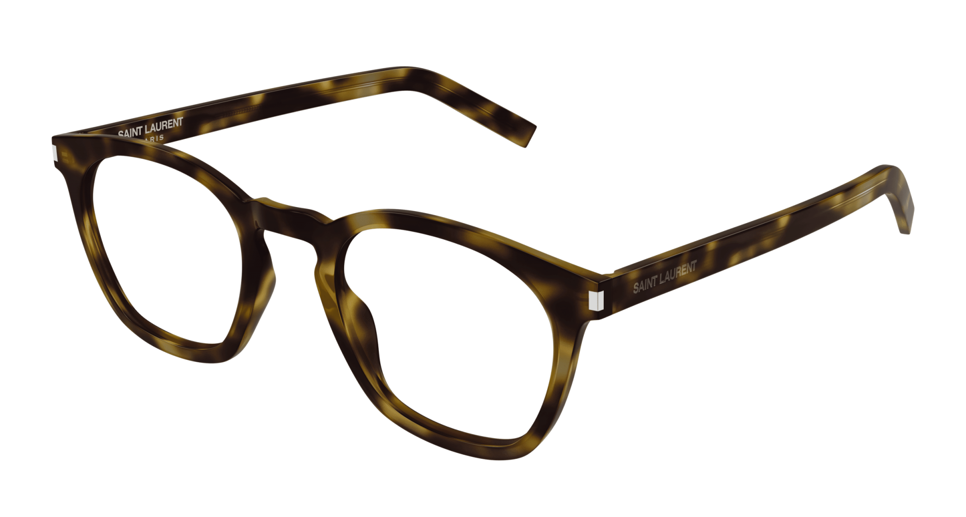 Occhiali da vista Saint Laurent SL 30 SLIM 011 8056376466010 | Ottica Lux