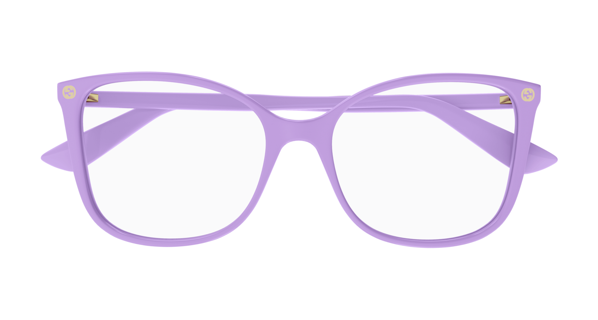 Ophthalmic frames Gucci GG0026O 014 8056376490961 | Ottica Lux Ophthalmic frames Gucci GG0026O 014 8056376490961 | Ottica Lux