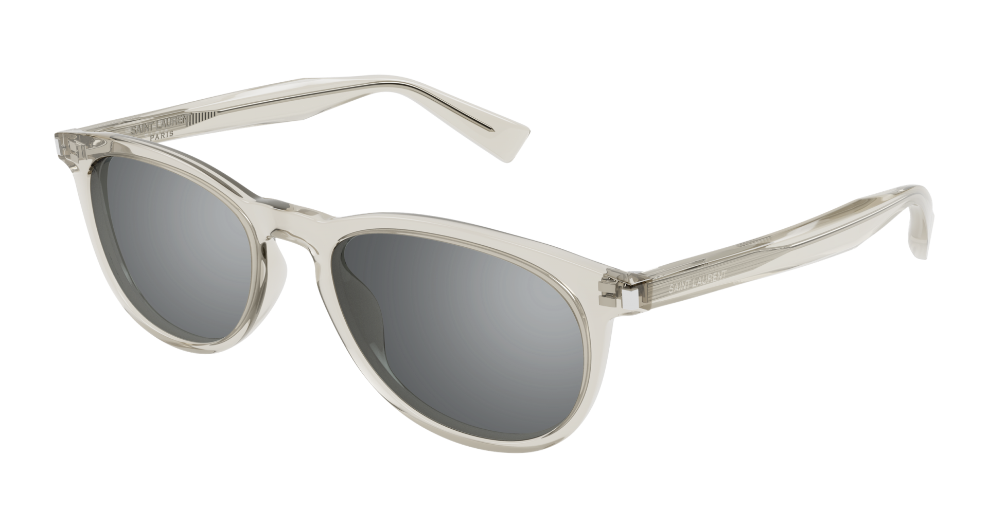 Sunglasses Saint Laurent SL 797 004 8056376575101 | Ottica Lux