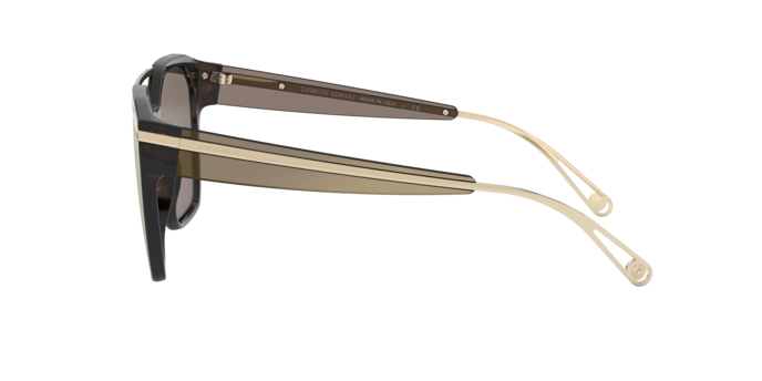 Sunglasses Giorgio Armani AR8125 50265A 8056597102650 | Ottica Lux Sunglasses Giorgio Armani AR8125 50265A 8056597102650 | Ottica Lux