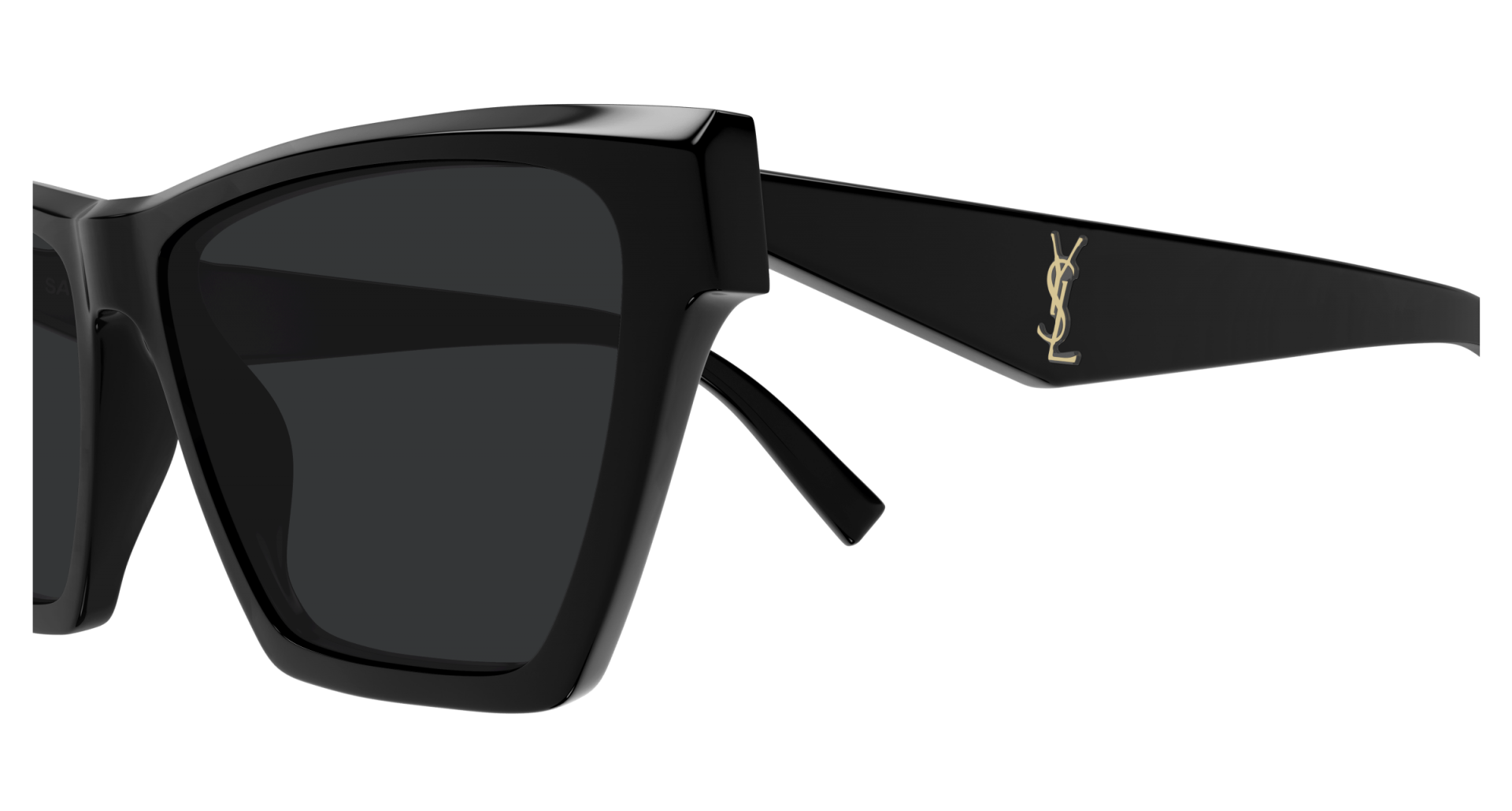 Sunglasses Saint Laurent SL M103 005 8056376571639 | Ottica Lux Sunglasses Saint Laurent SL M103 005 8056376571639 | Ottica Lux