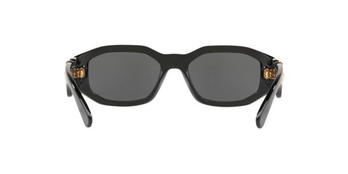 Sunglasses Versace VE4361 GB1/87 8053672947397 | Ottica Lux Sunglasses Versace VE4361 GB1/87 8053672947397 | Ottica Lux