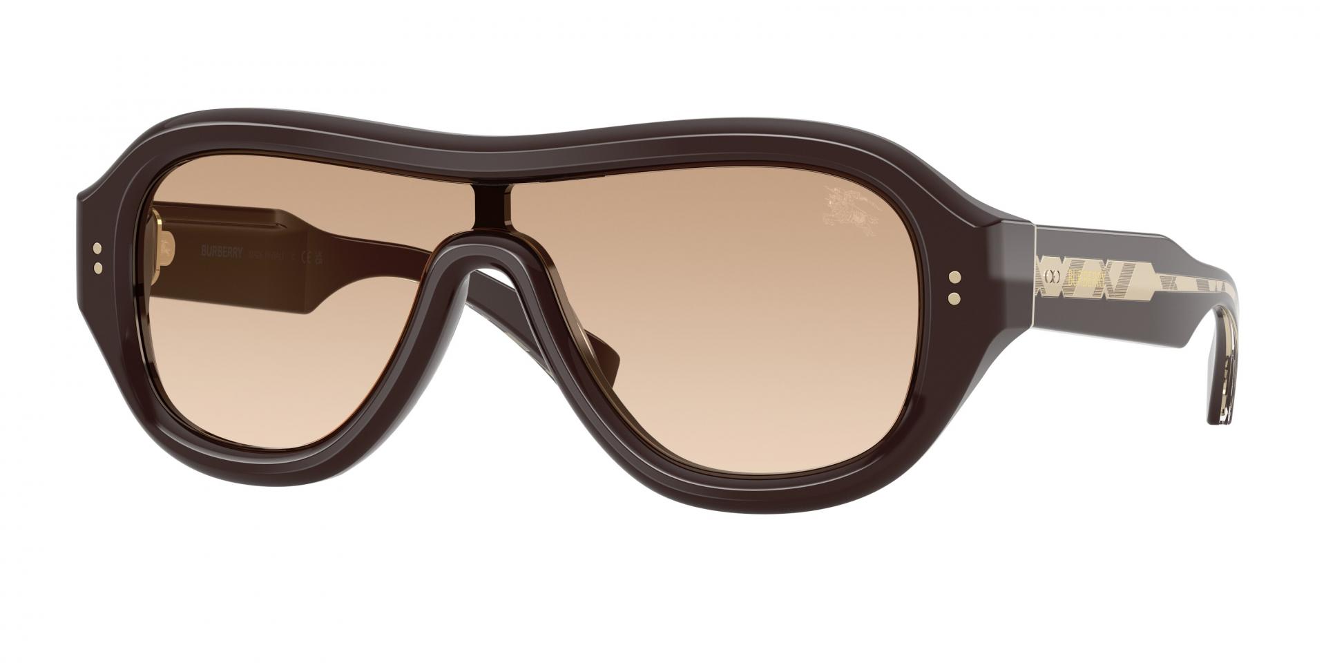 Sunglasses Oakley OO6031 BUSHWICK 603102 0888392701961 | Ottica Lux