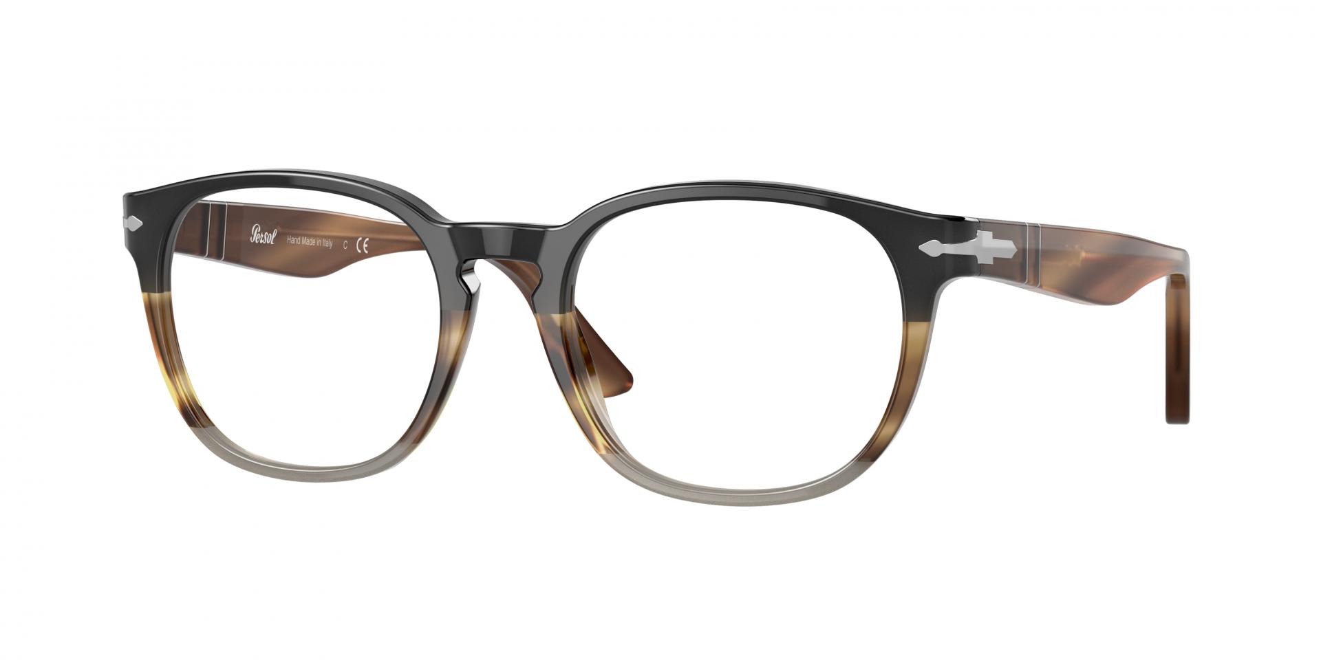 Ophthalmic frames Michael Kors MK3080 STEAMBOAT 1899 0725125510523 | Ottica Lux