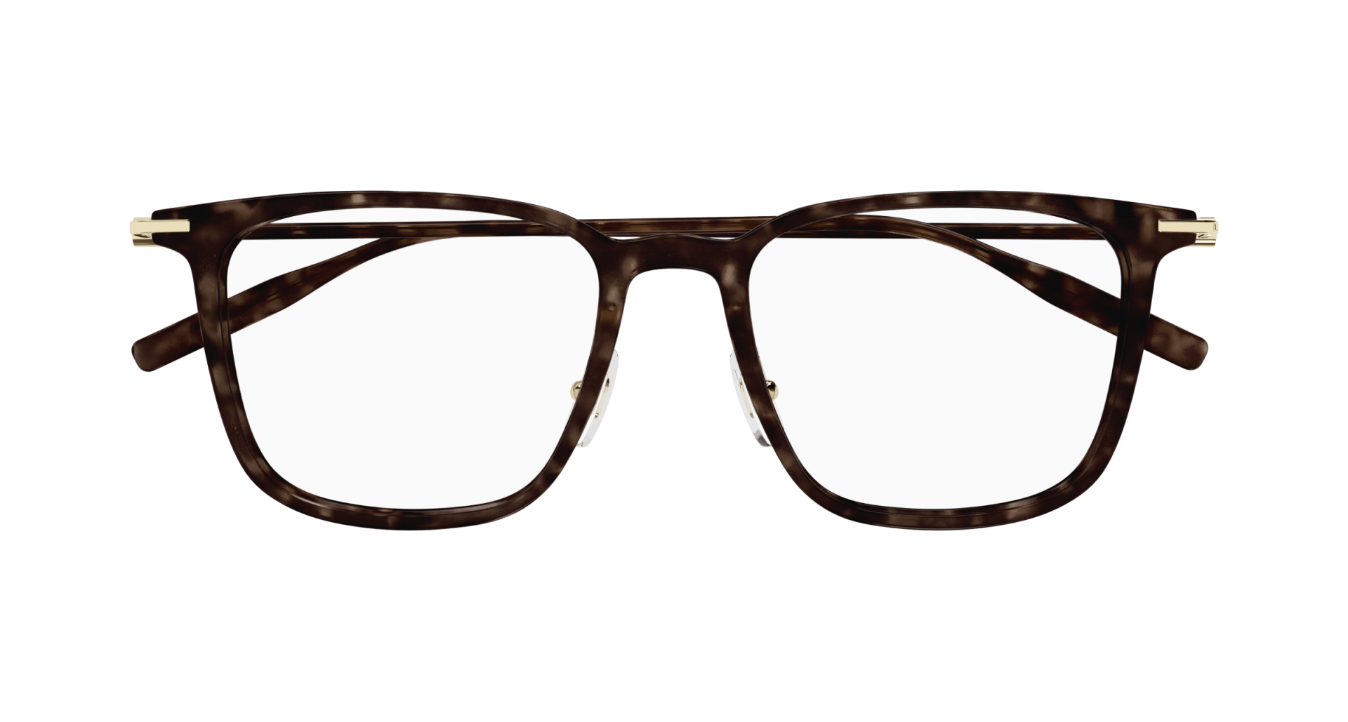 Ophthalmic frames Mont Blanc MB0354O 002 8056376529791 | Ottica Lux Ophthalmic frames Mont Blanc MB0354O 002 8056376529791 | Ottica Lux