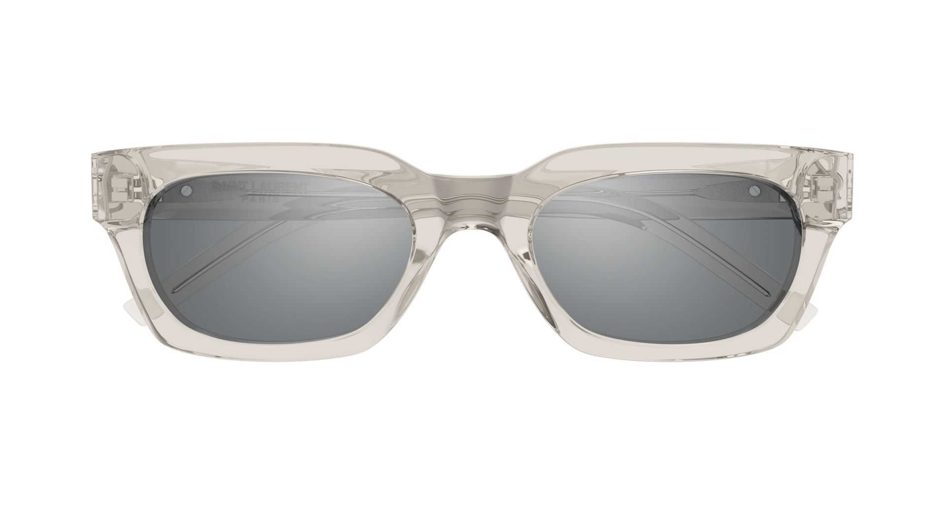 Occhiali da sole Saint Laurent SL M175 004 8056376704846 | Ottica Lux