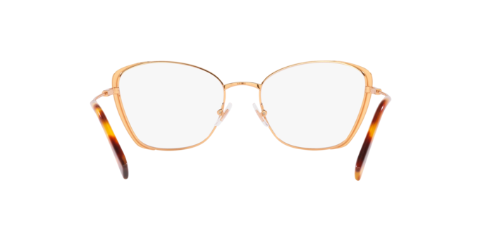 Ophthalmic frames Miu Miu MU 51UV ZVF1O1 8056597791410 | Ottica Lux Ophthalmic frames Miu Miu MU 51UV ZVF1O1 8056597791410 | Ottica Lux