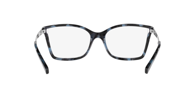 Ophthalmic frames Michael Kors MK4058 CARACAS 3333 0725125388177 | Ottica Lux