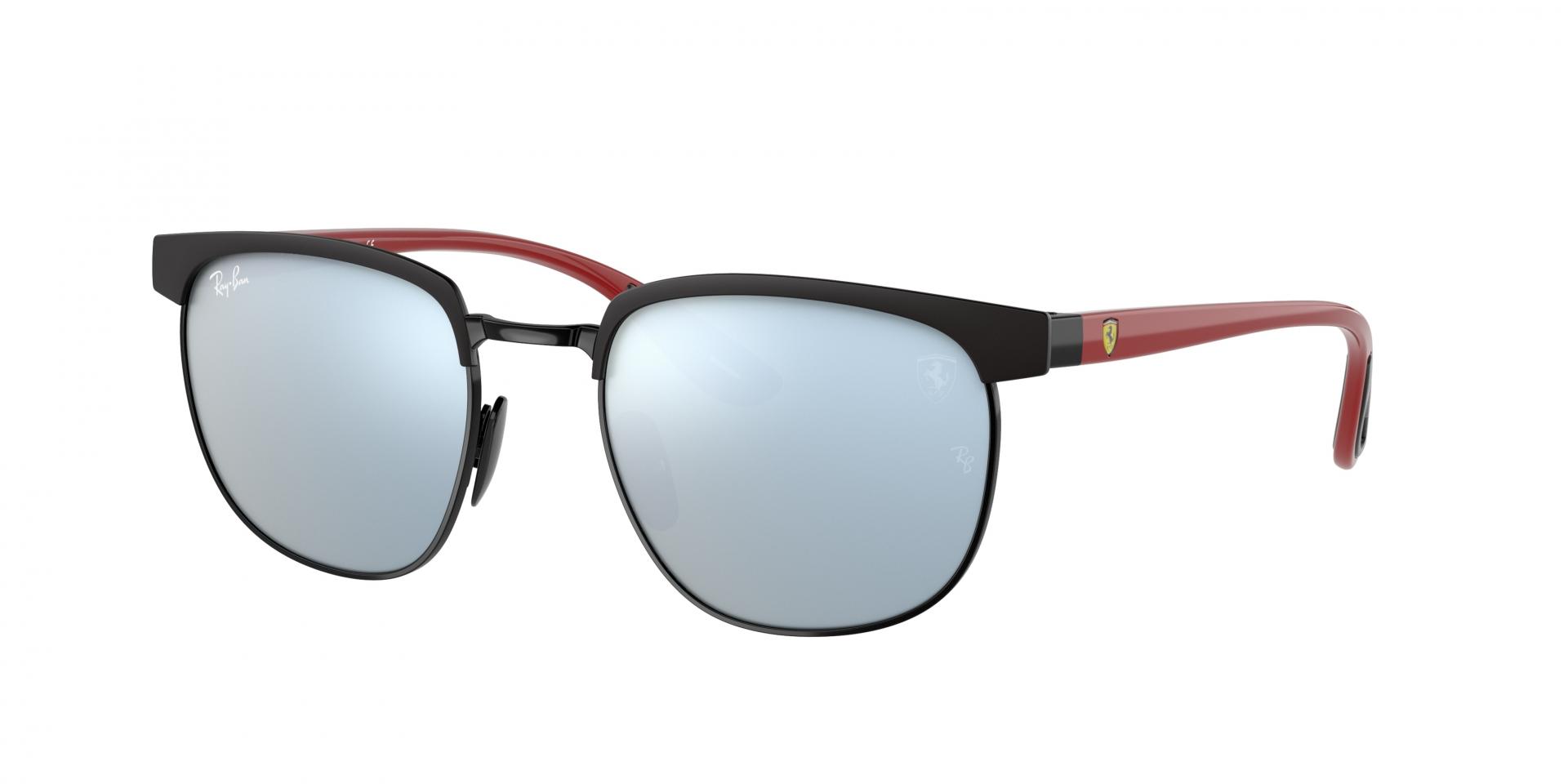 Occhiali da sole Ray-Ban RB3698M F04130 8056597645379 | Ottica Lux