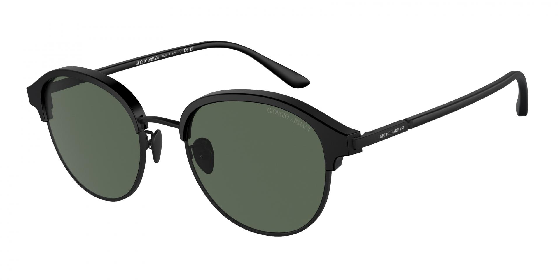 Sunglasses Giorgio Armani AR8215 504271 8056262032343 | Ottica Lux