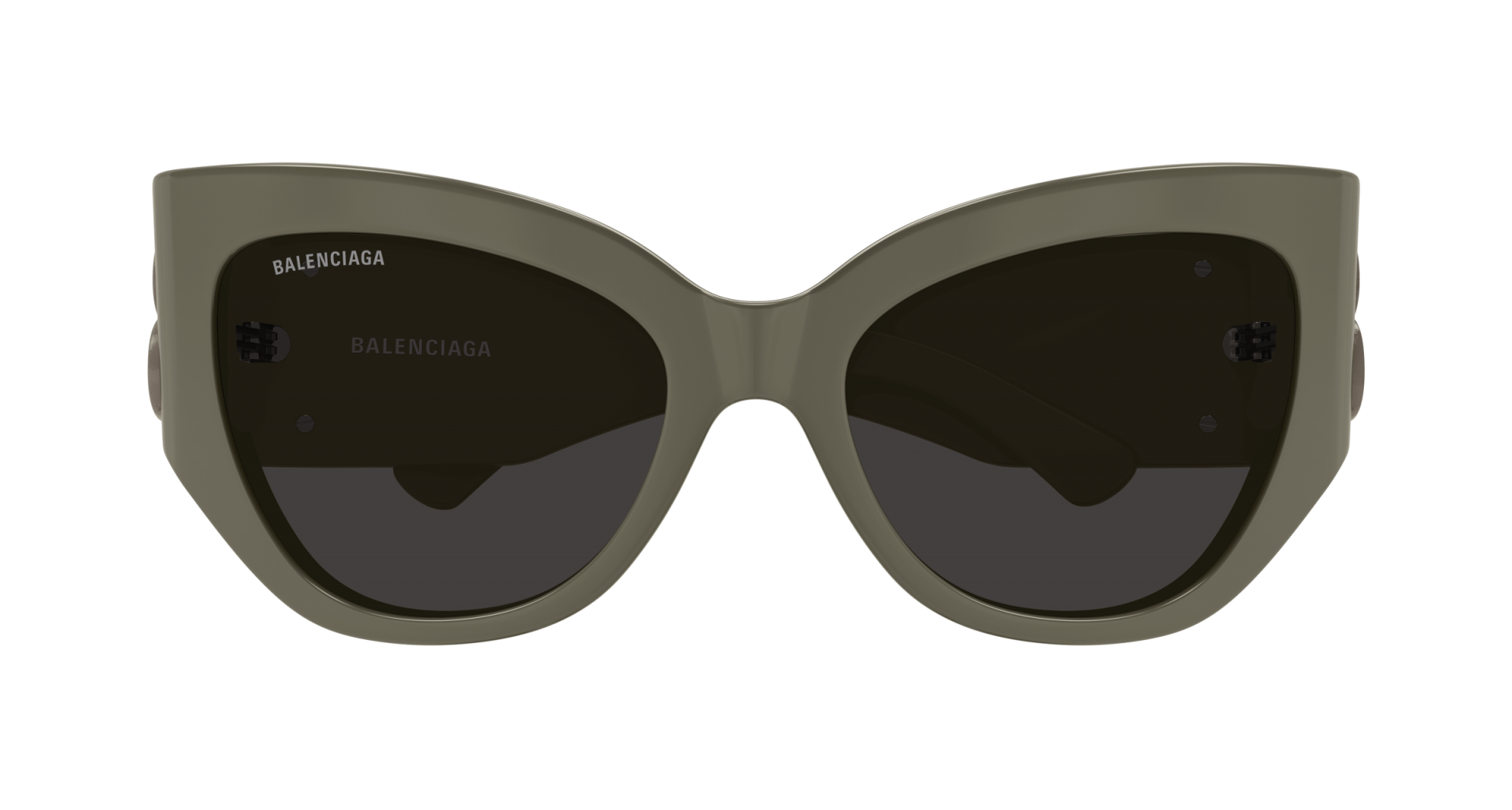 Sunglasses Balenciaga BB0322S 004 8056376491555 | Ottica Lux Sunglasses Balenciaga BB0322S 004 8056376491555 | Ottica Lux