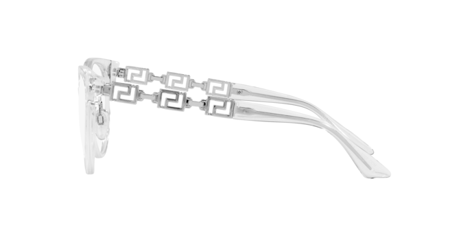Ophthalmic frames Versace VE3302D 148 8056597407892 | Ottica Lux Ophthalmic frames Versace VE3302D 148 8056597407892 | Ottica Lux