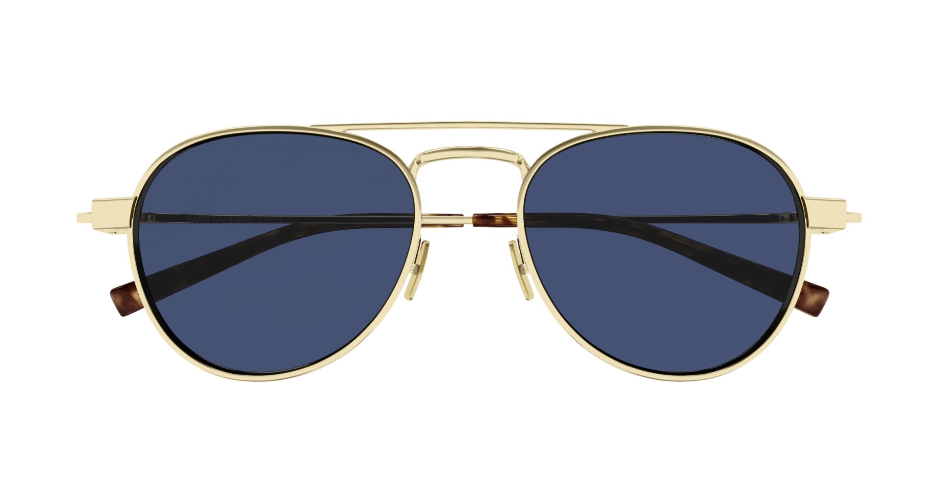 Occhiali da sole Saint Laurent SL 708 005 8056376535143 | Ottica Lux