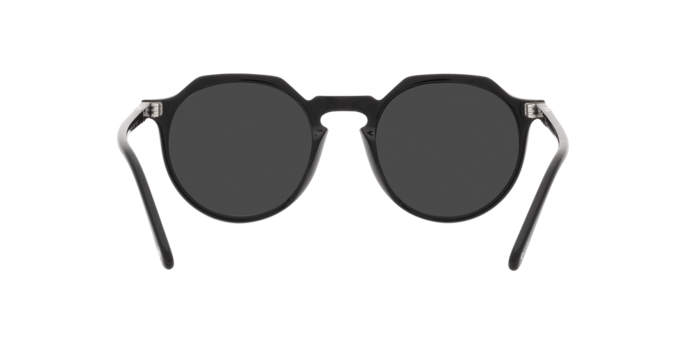 Occhiali da sole Persol PO3281S 95/48 8056597560115 | Ottica Lux