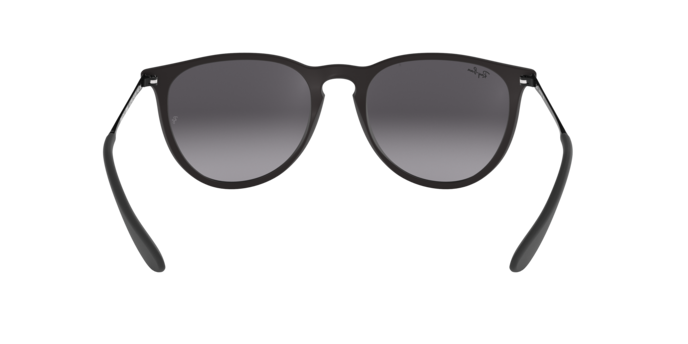 Sunglasses Ray-Ban RB4171F ERIKA 622/8G 8053672630749 | Ottica Lux Sunglasses Ray-Ban RB4171F ERIKA 622/8G 8053672630749 | Ottica Lux