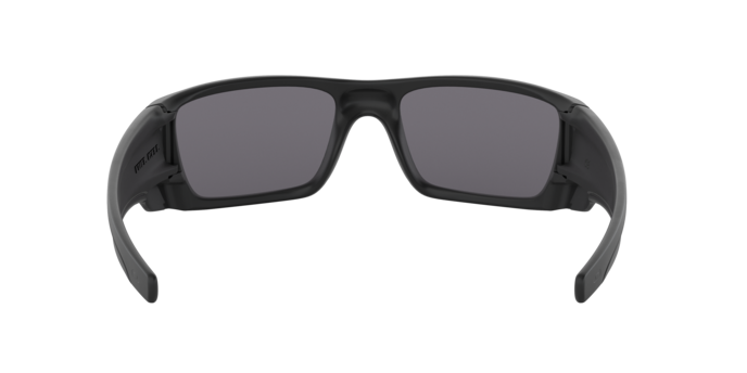 Occhiali da sole Oakley OO9096 FUEL CELL 909638 0700285466675 | Ottica Lux Occhiali da sole Oakley OO9096 FUEL CELL 909638 0700285466675 | Ottica Lux
