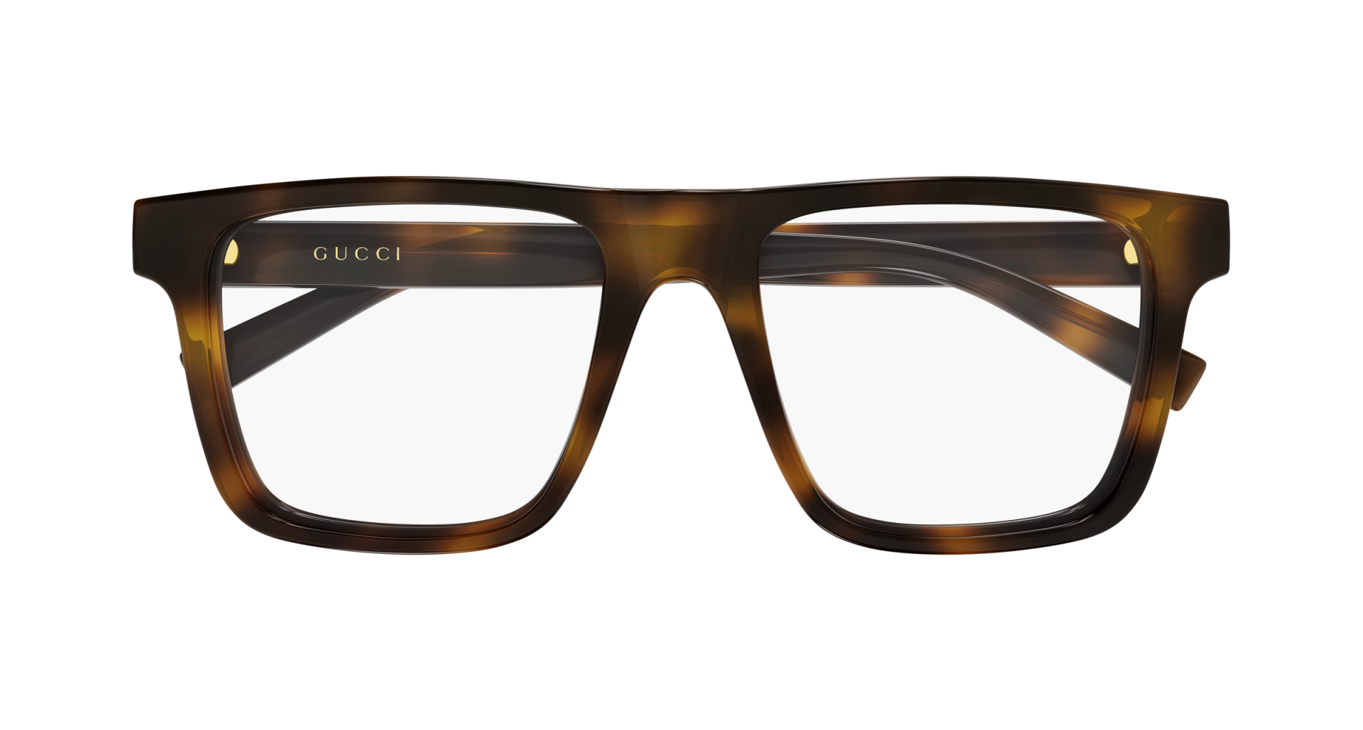 Ophthalmic frames Gucci GG2236O 005 8056376682199 | Ottica Lux