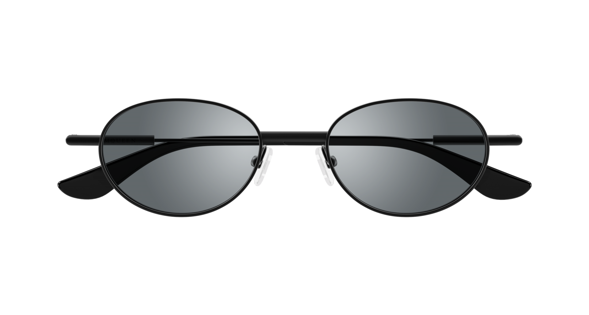 Occhiali da sole Alexander McQUEEN AM0523S 004 8056376602548 | Ottica Lux