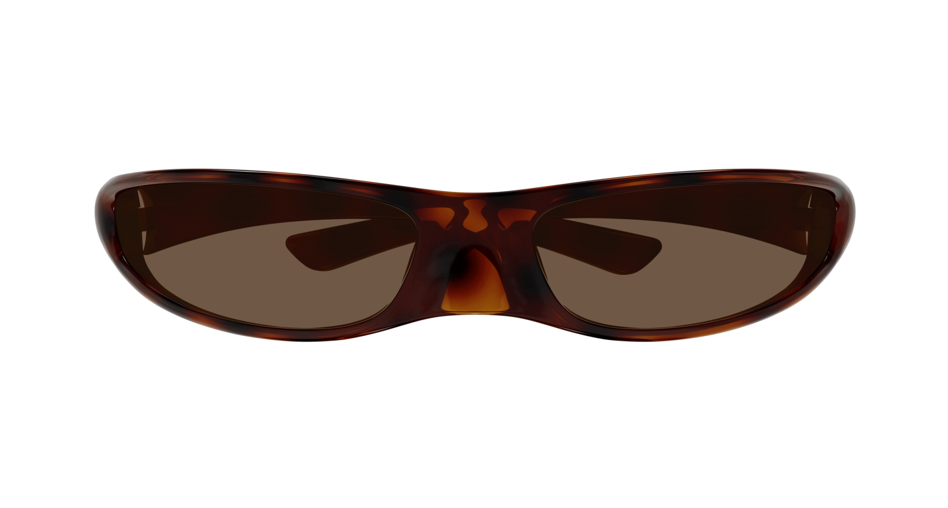 Occhiali da sole Balenciaga BB0383S 003 8056376550672 | Ottica Lux