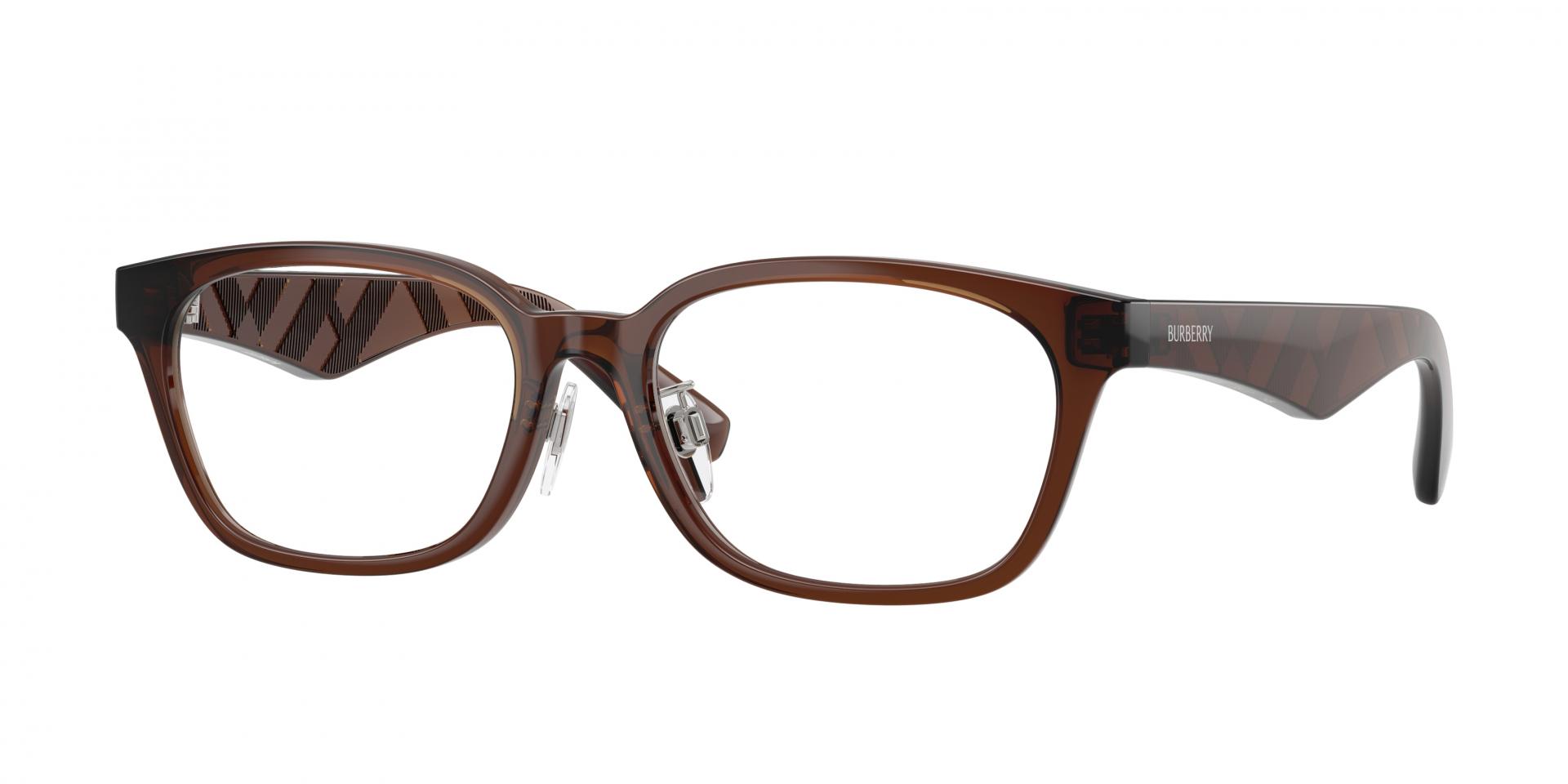 Ophthalmic frames Burberry be2436d 3002 8056262461457 | Ottica Lux