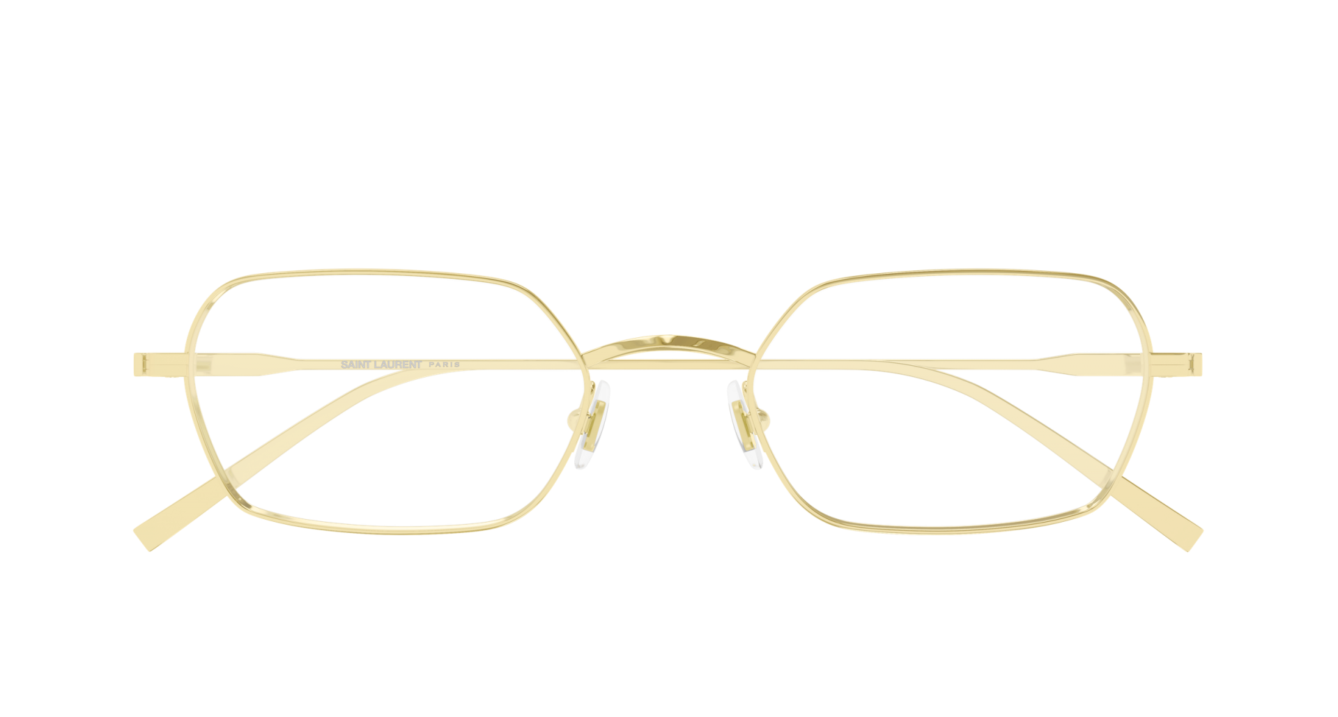 Ophthalmic frames Saint Laurent SL 952 OPT 003 8056376707755 | Ottica Lux