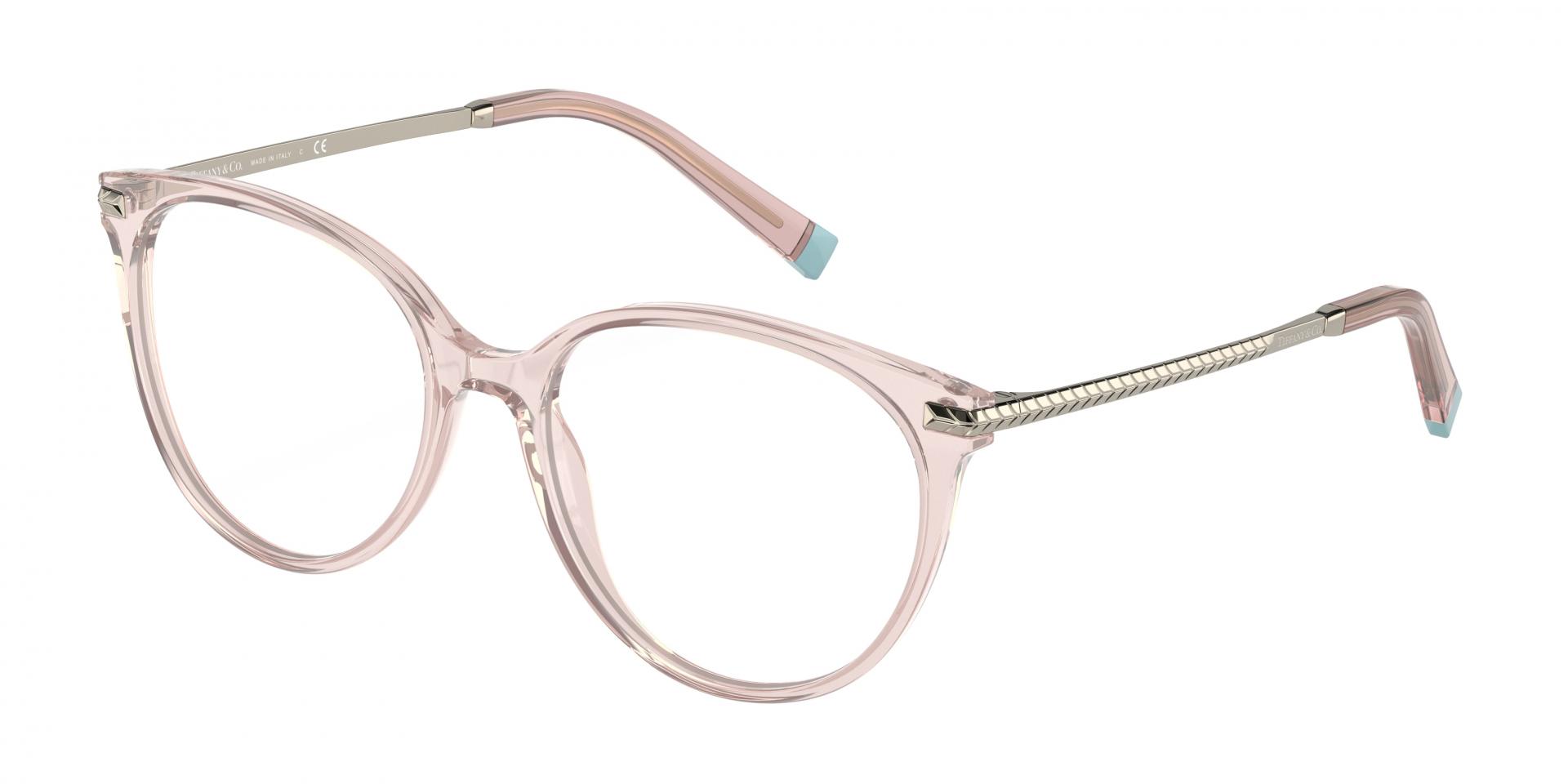 Occhiali da vista Tiffany & Co. TF2209 8328 8056597383240 | Ottica Lux