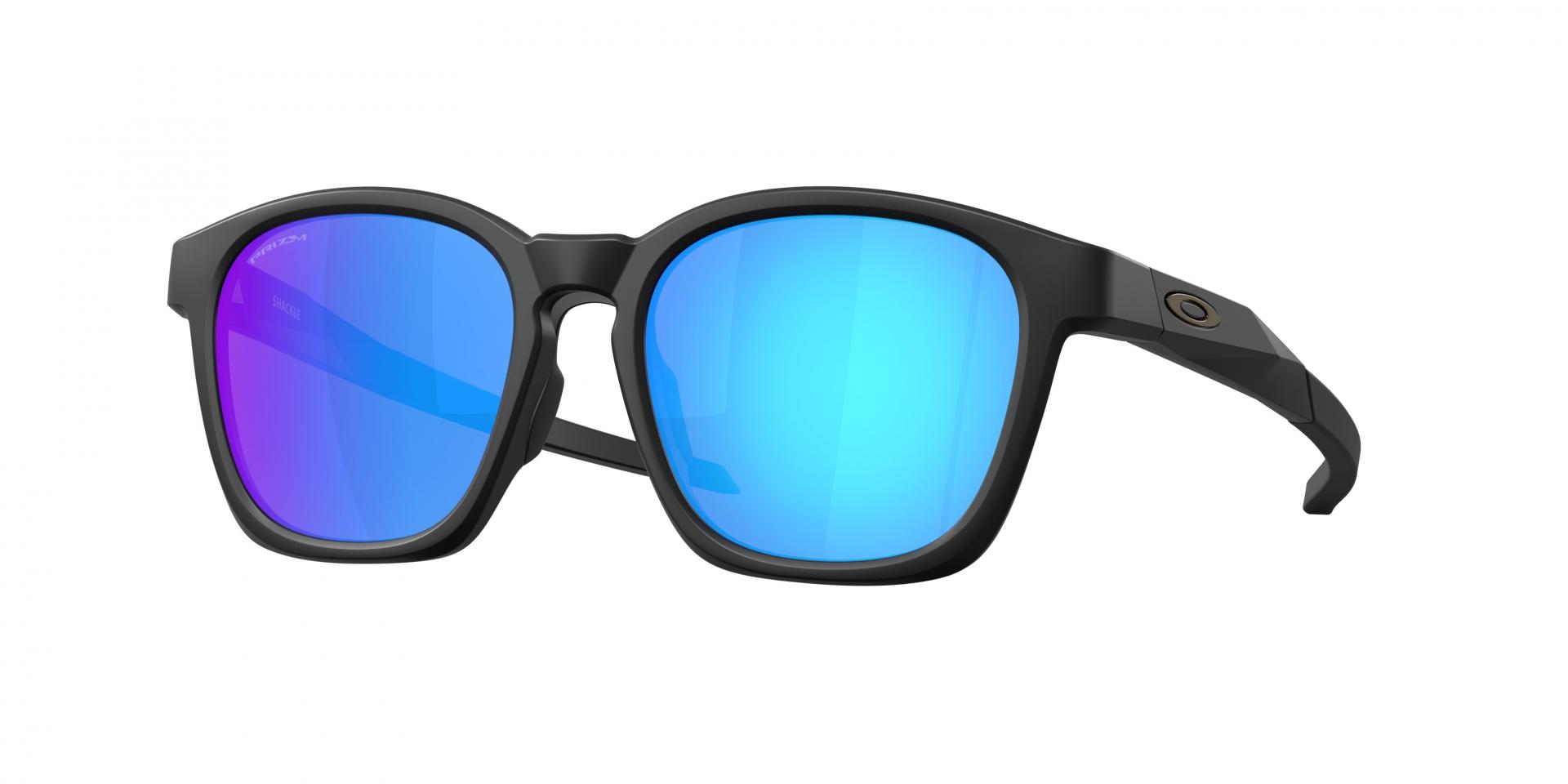 Occhiali da sole Ray-Ban rb3138m 001/72 8056262902066 | Ottica Lux