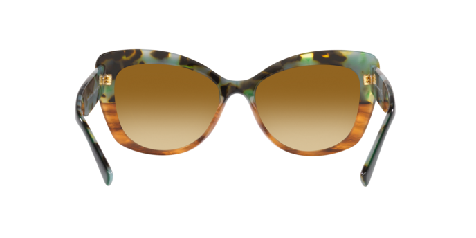 Sunglasses Giorgio Armani AR8161 59302L 8056597628396 | Ottica Lux Sunglasses Giorgio Armani AR8161 59302L 8056597628396 | Ottica Lux