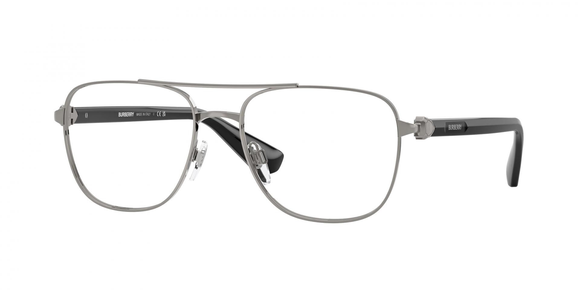 Ophthalmic frames Giorgio Armani AR5151J 3001 8056262224076 | Ottica Lux