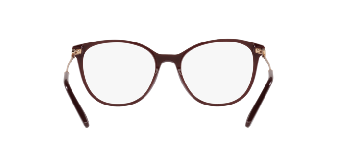 Occhiali da vista Dolce & Gabbana dg3364 3442 8056262478820 | Ottica Lux