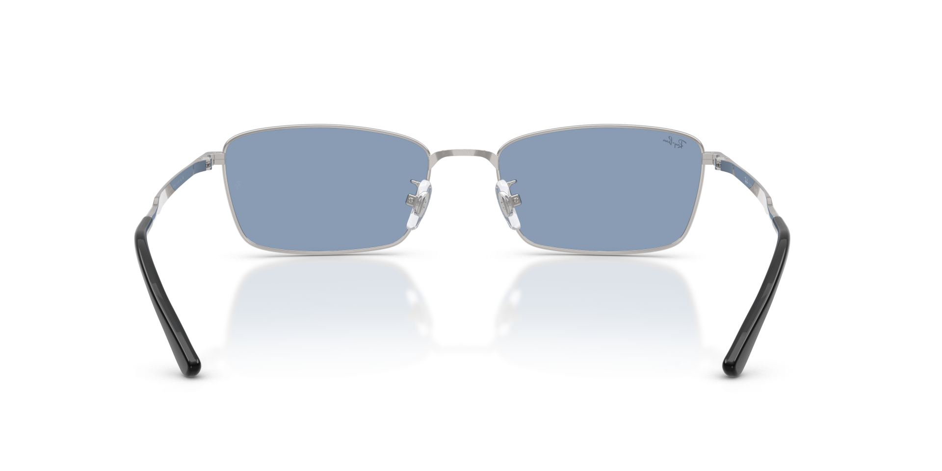 Occhiali da sole Ray-Ban RB8069D 920972 8056266002229 | Ottica Lux