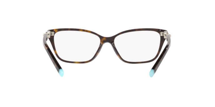Ophthalmic frames Tiffany & Co. tf2229 8047 8056262367483 | Ottica Lux