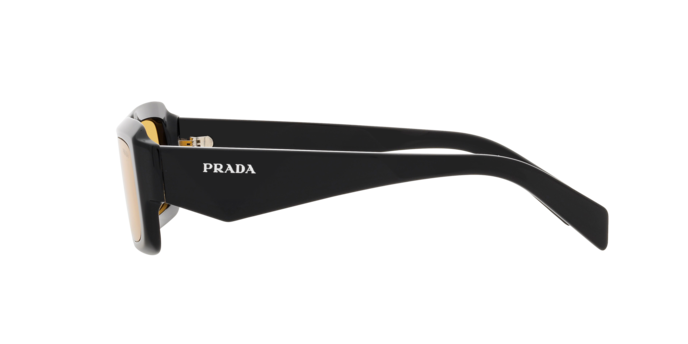 Occhiali da sole Prada PR 27ZS 16K70A 8056597899208 | Ottica Lux Occhiali da sole Prada PR 27ZS 16K70A 8056597899208 | Ottica Lux