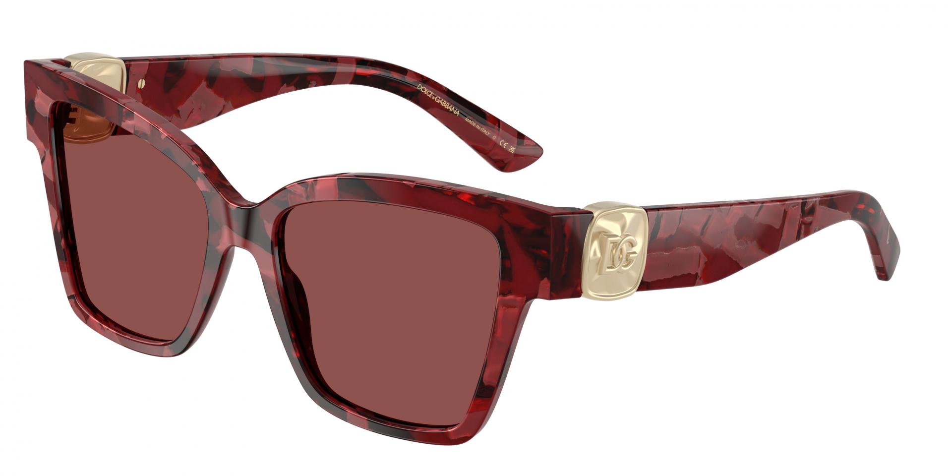 Sunglasses Dolce & Gabbana dg4470 3460/2 8056262675472 | Ottica Lux