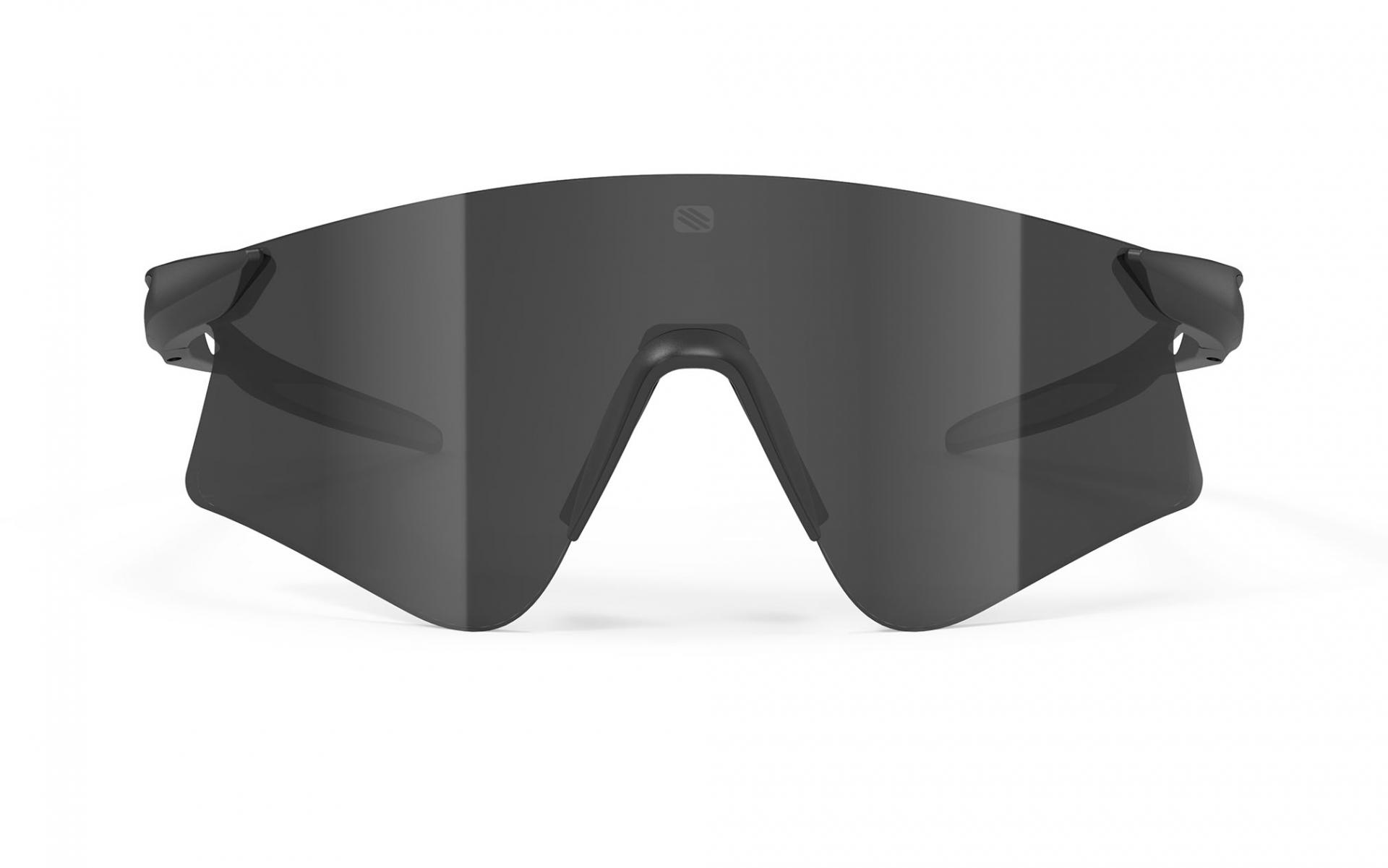Sunglasses Rudy Project SP88 Astral 1006-0000  | Ottica Lux Sunglasses Rudy Project SP88 Astral 1006-0000  | Ottica Lux