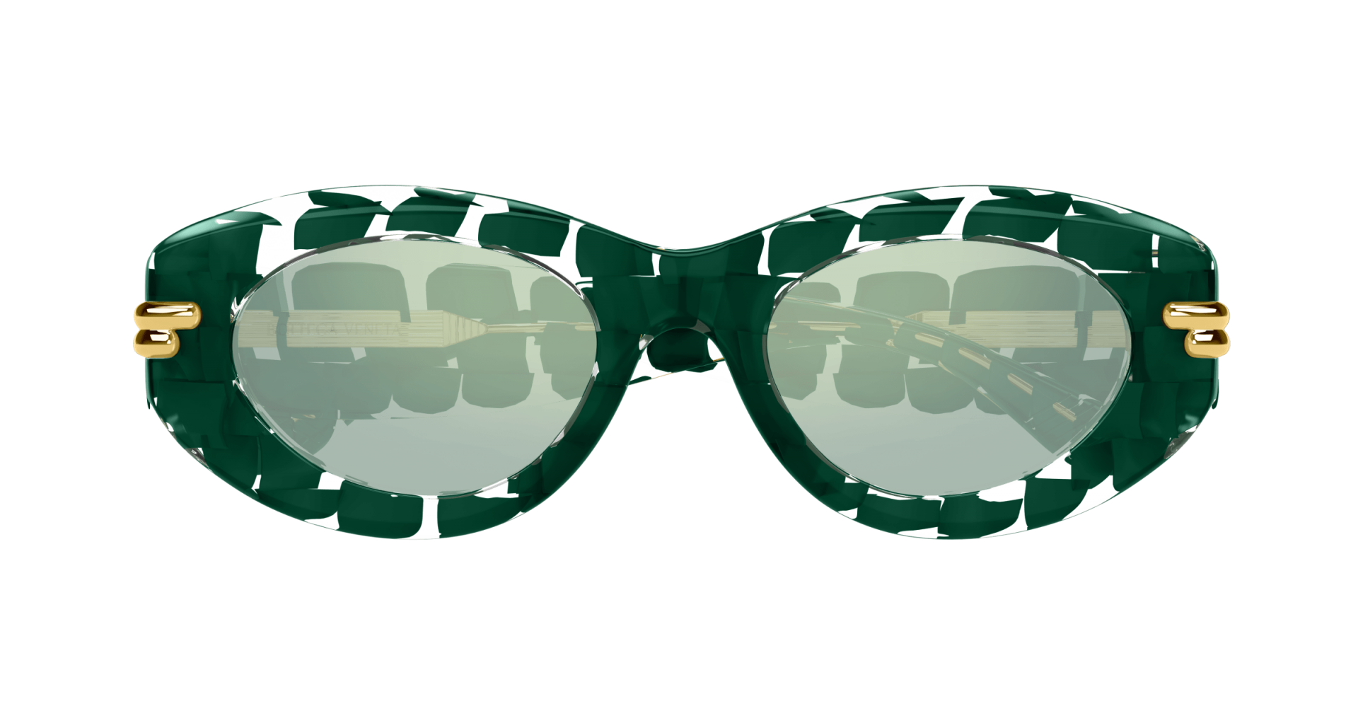 Sunglasses Bottega Veneta BV1322S 003 8056376532159 | Ottica Lux Sunglasses Bottega Veneta BV1322S 003 8056376532159 | Ottica Lux