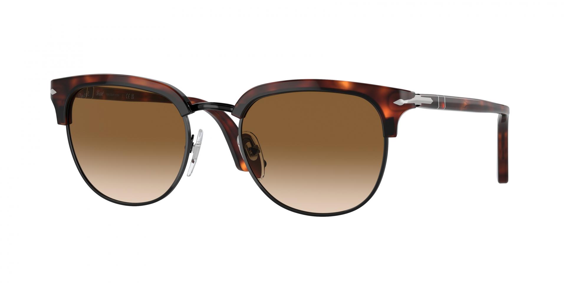 Occhiali da sole Persol PO3105S CELLOR 112751 8056597313469 | Ottica Lux