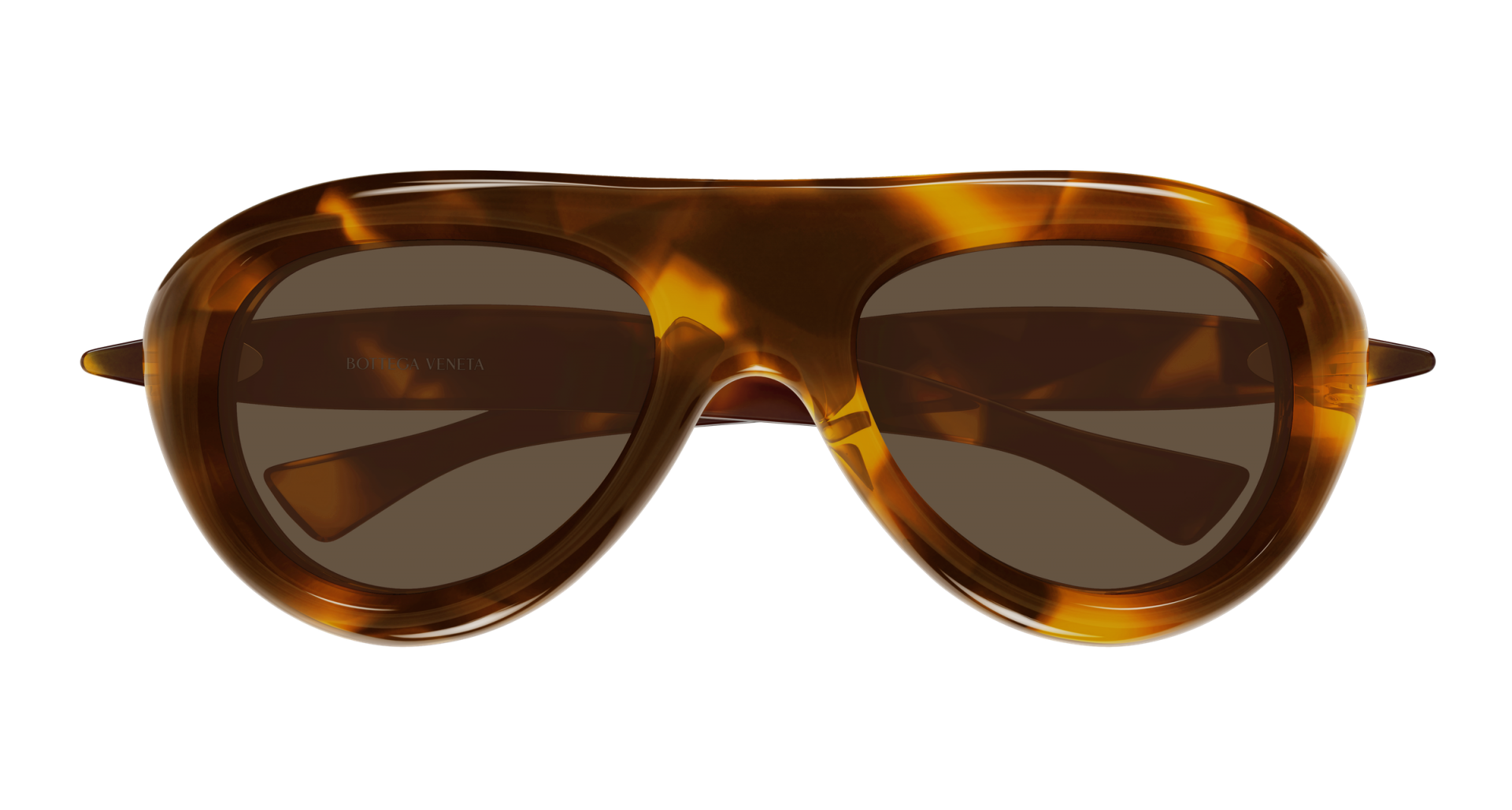 Occhiali da sole Bottega Veneta BV1483S 002 8056376692761 | Ottica Lux
