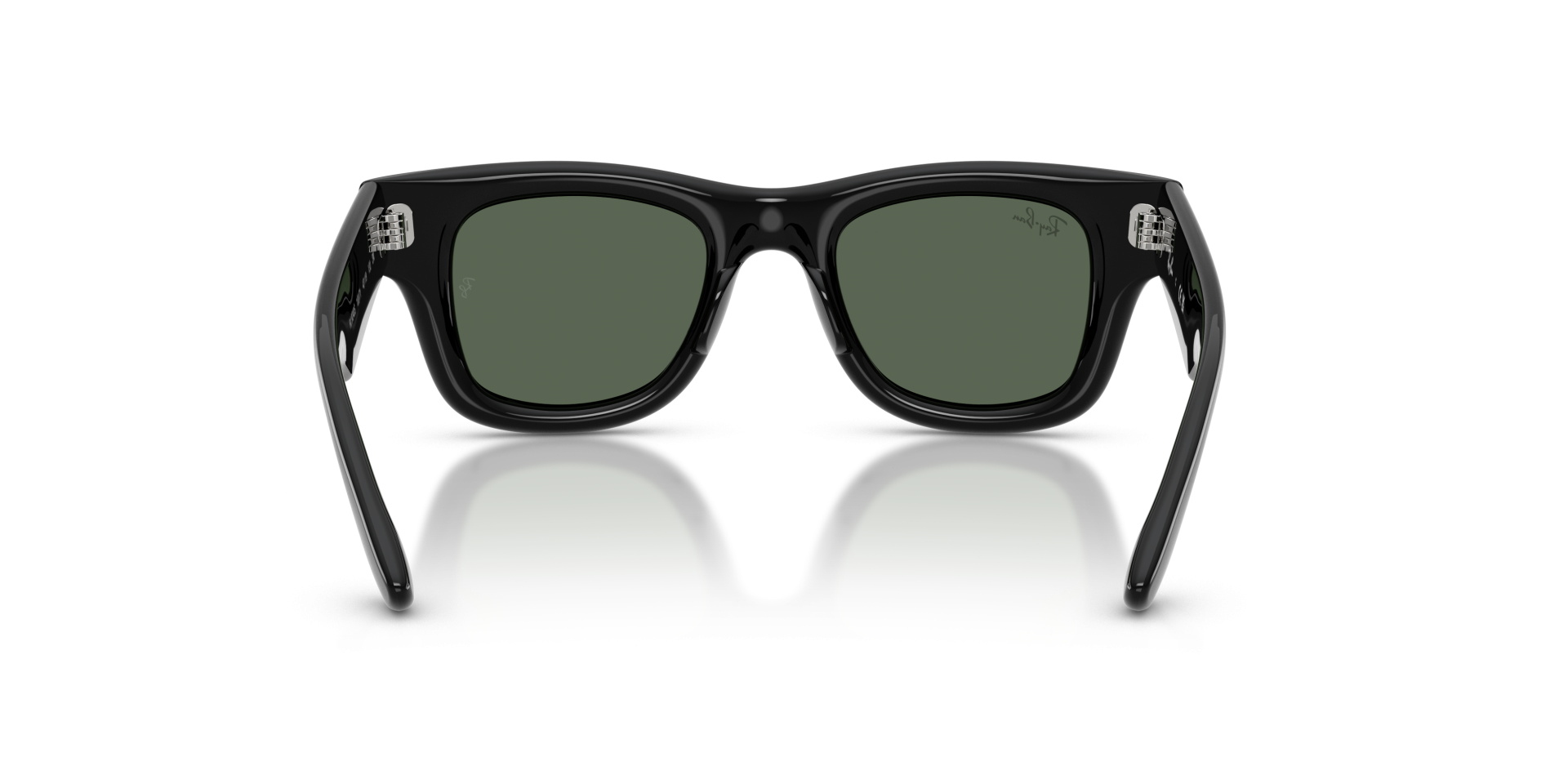 Occhiali da sole Ray-Ban RJ9240S 100/71 8056262976753 | Ottica Lux