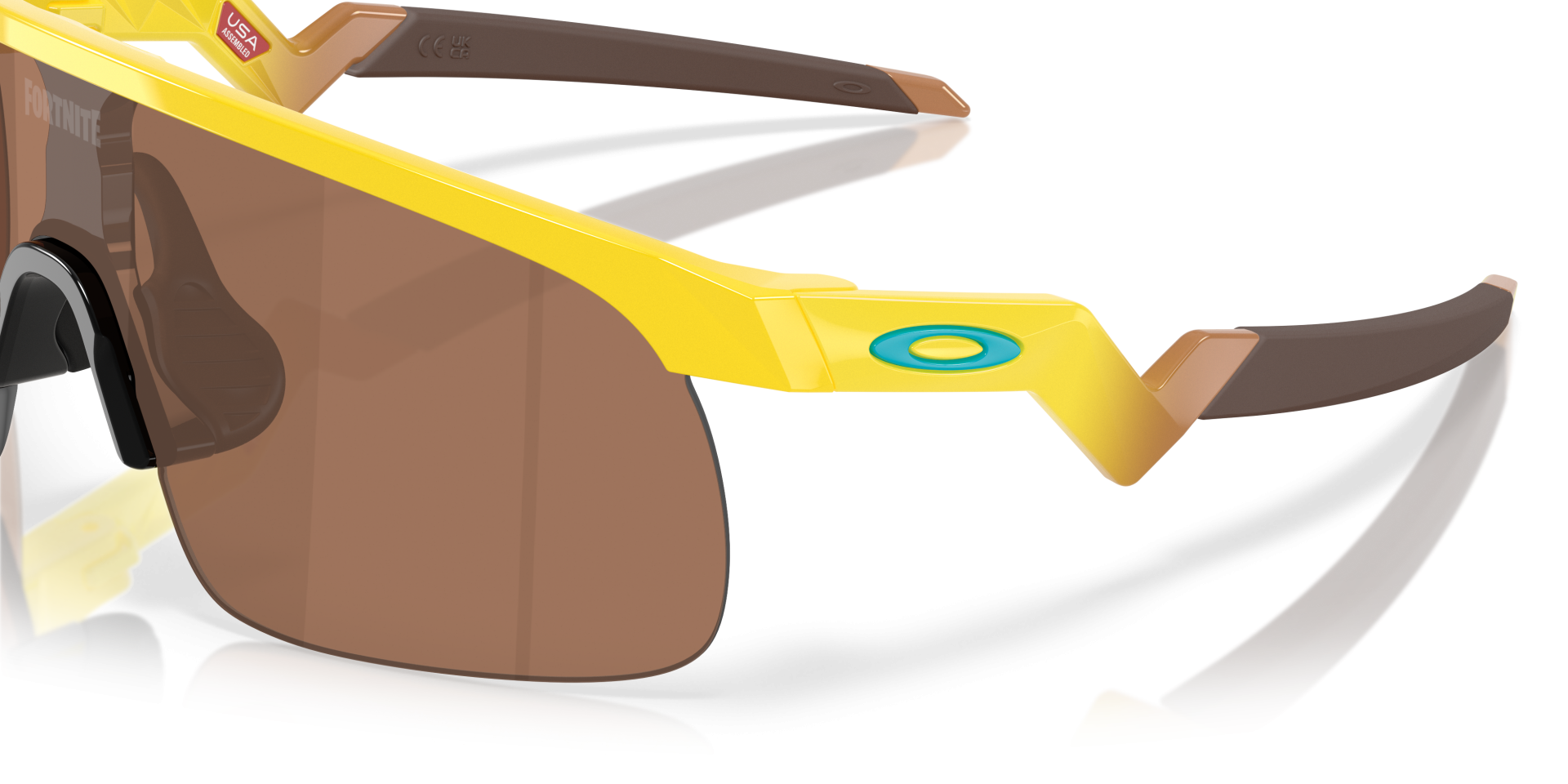 Occhiali da sole  OJ9010 RESISTOR 901028 0888392647696 | Ottica Lux