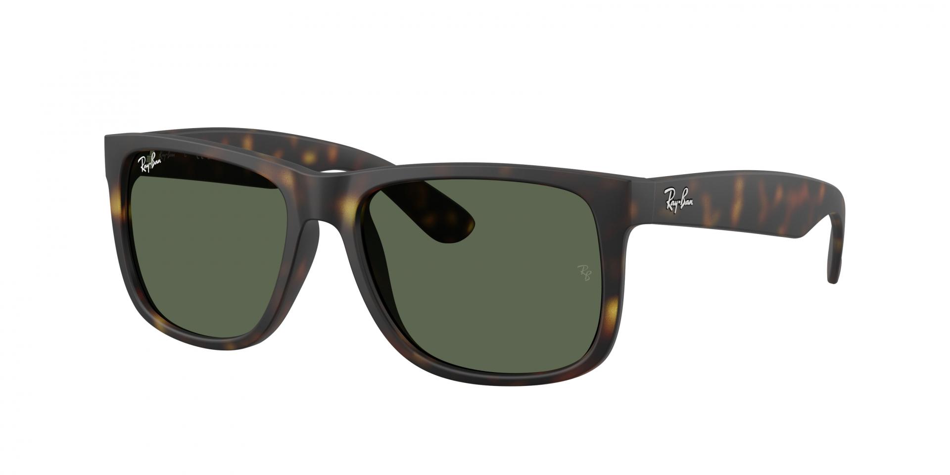 Sunglasses Ray-Ban RB8331M F08311 8056597853620 | Ottica Lux