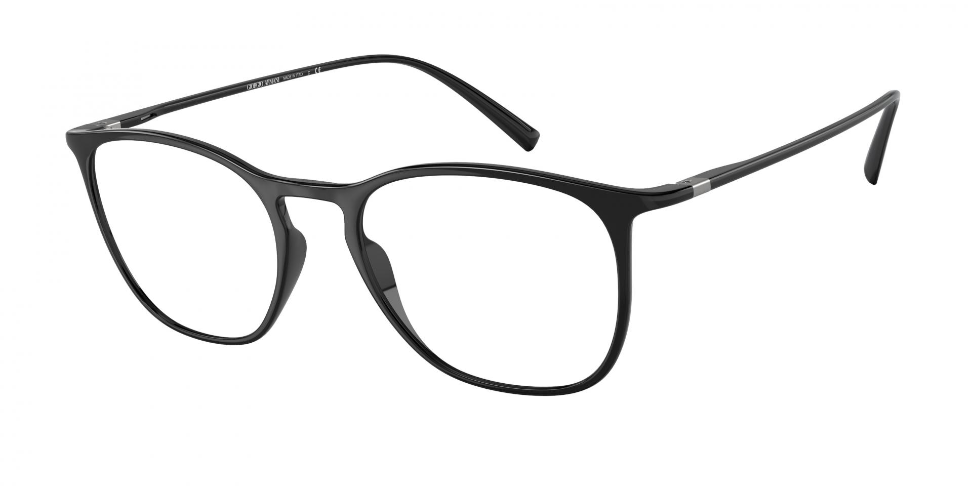 Ophthalmic frames Burberry BE1352D 1017 8056597335003 | Ottica Lux