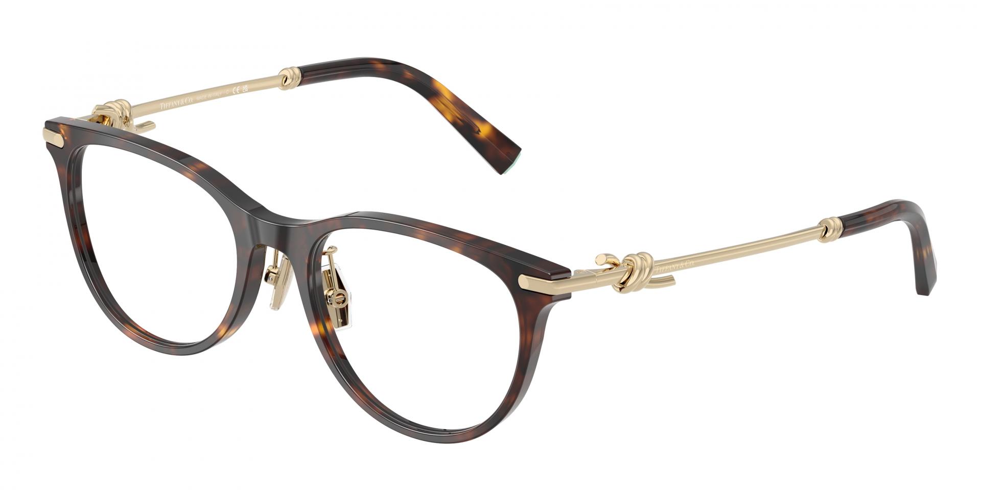 Occhiali da vista Burberry be2430 4160 8056262454688 | Ottica Lux