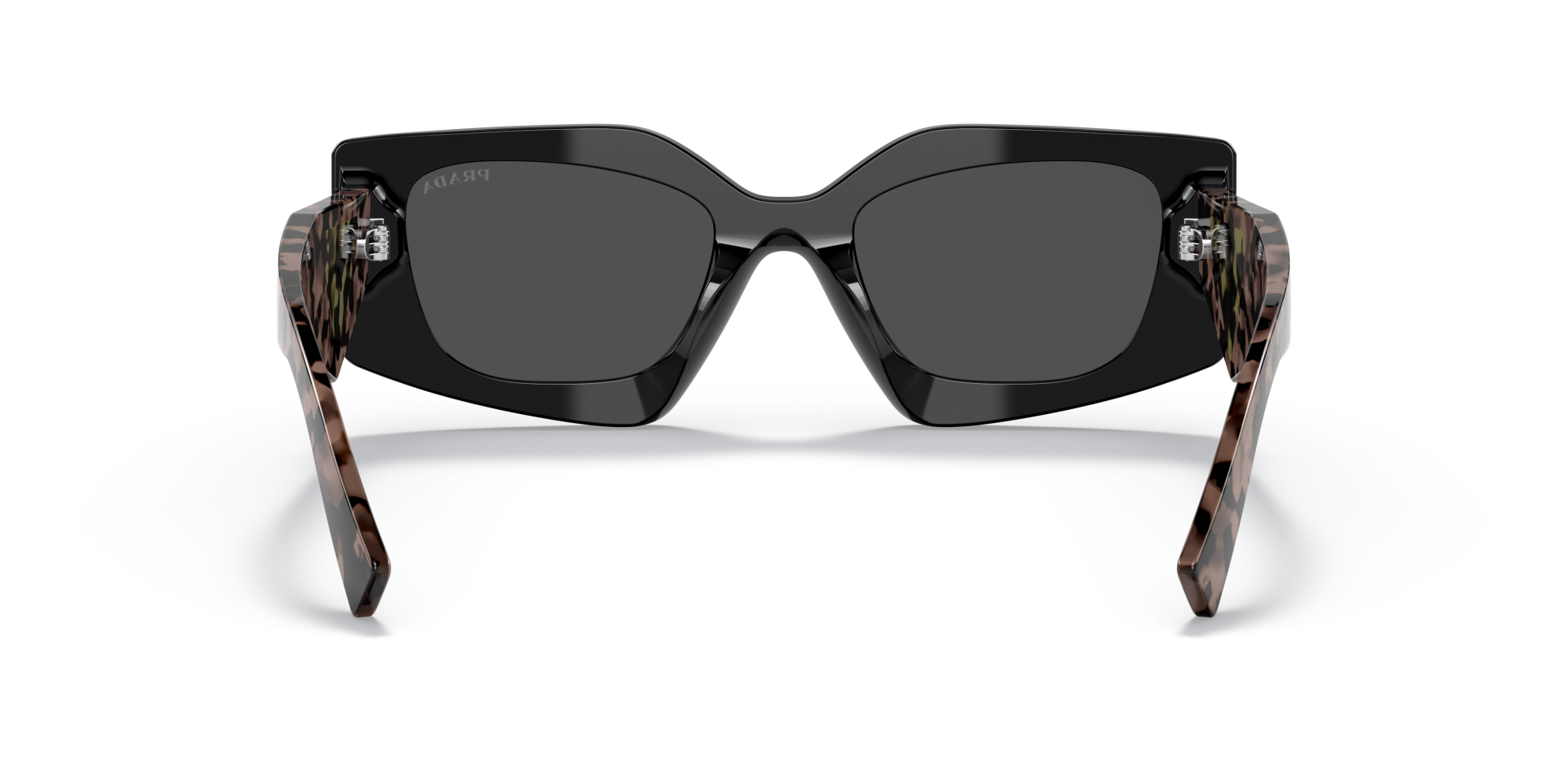 Occhiali da sole Prada PR 15YS 1AB5S0 8056597625661 | Ottica Lux