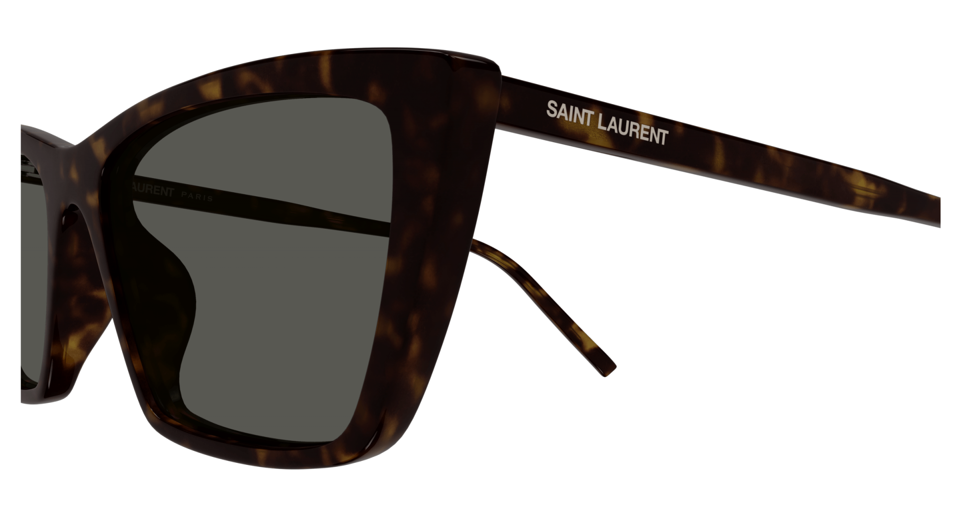 Occhiali da sole Saint Laurent SL 737 MICA 8056376539448 | Ottica Lux