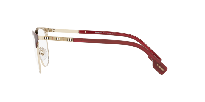 Occhiali da vista Burberry BE1355 SOPHIA 1319 8056597423663 | Ottica Lux